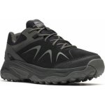 Merrell Yokota 3 Gtx obuv J038485 black – Sleviste.cz