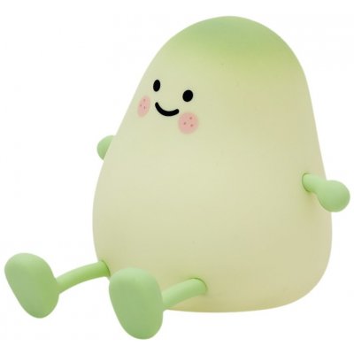 Milagro ML2301 – Sleviste.cz