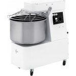 Hendi 1I054010 – Zbozi.Blesk.cz