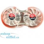 Thermaltake DuOrb CL-P0464 – Zbozi.Blesk.cz