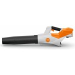 Stihl BGA 50 – Zboží Mobilmania