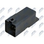 Relé, žhavicí systém NTY EZP-WW-004 – Hledejceny.cz