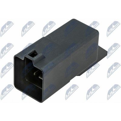 Relé, žhavicí systém NTY EZP-WW-004 – Hledejceny.cz