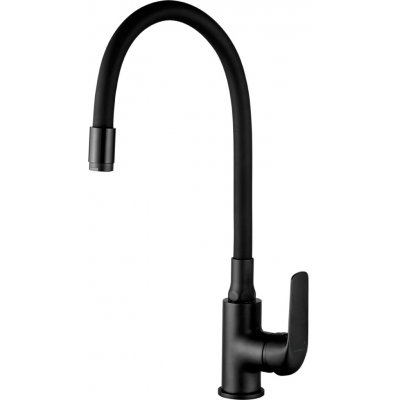 Kuchinox BKE B61D – Hledejceny.cz
