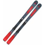 Fischer THE CURV GT 80 TPR 24/25 – Zboží Dáma