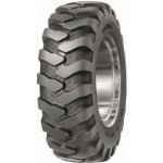 Mitas MPT-04 400/70-20 148D TL – Hledejceny.cz