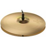 Sabian Paragon Hi-Hats Brilliant 14” – Hledejceny.cz