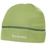 Simms Gore Infinium Wind beanie Cyprus – Hledejceny.cz