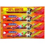 Vitakraft Dog Beef Stick hovězí 48 g/4 ks – Hledejceny.cz