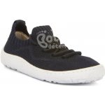 Froddo G3130262 dark blue – Zboží Dáma
