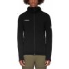 Pánská sportovní bunda Mammut Aconcagua Pro ML Hooded Jacket Men black