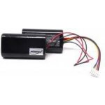Powery Beats J273/ICR18650NH 6800mAh Li-Ion 7,4V - neoriginální – Hledejceny.cz