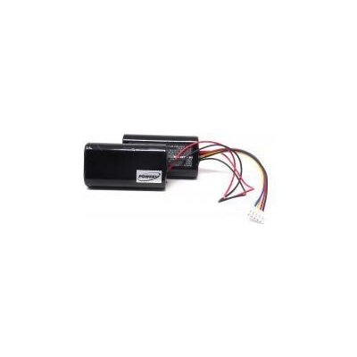 Powery Beats J273/ICR18650NH 6800mAh Li-Ion 7,4V - neoriginální – Hledejceny.cz