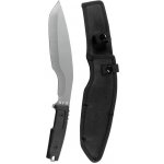 Nůž KUKRI – Hledejceny.cz