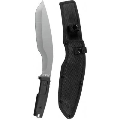 Nůž KUKRI – Hledejceny.cz