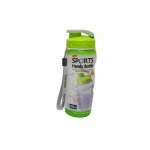 Lock&Lock 500 ml – Hledejceny.cz
