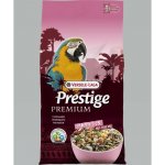 Versele-Laga Prestige Premium Parrots 2 kg – Hledejceny.cz