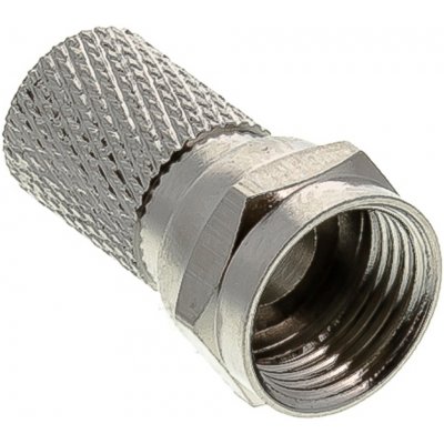 Konektor Sencor SAV 132-000 – Zboží Živě