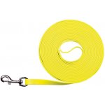 Trixie vodítko Easy Life Tracking Shock Absorber – Hledejceny.cz