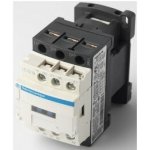 Schneider Electric LC1D38D7 – Hledejceny.cz