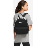 Nike Brasilia Jdi černý – Zboží Dáma Nike Brasilia Jdi černý – Zboží Dáma