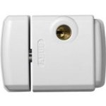 ABUS FTS 3003 přídavný zámek na okno, bílý – Hledejceny.cz