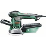 Bosch PEX 400 AE 0.603.3A4.000 – Zboží Dáma