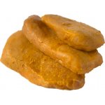 Primas Pečeně v pomerančové marinádě cca 0,5 kg – Zboží Dáma