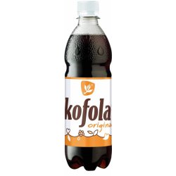 Kofola 12 x 0,5 l