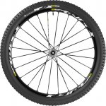 Mavic Crossmax XL – Zbozi.Blesk.cz