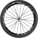 Mavic Crossmax XL – Sleviste.cz