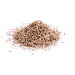 KAISER JAVOR - hrubá štěpka na uzení 500g – Zboží Dáma