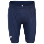 Kalas Motion Z6 Navy Blue – Zbozi.Blesk.cz