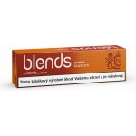 Blends Amber Classics karton – Hledejceny.cz