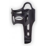 Pro-T Plus dural 077 Side – Zboží Mobilmania