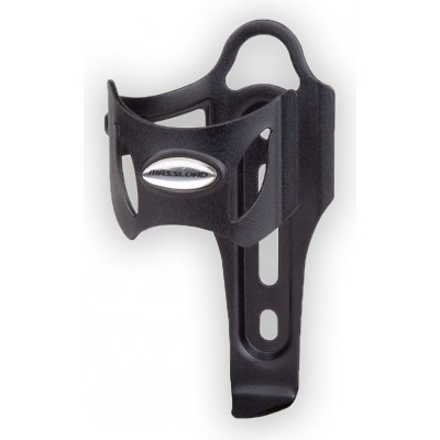 Pro-T Plus dural 077 Side – Zboží Mobilmania