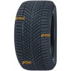 Pneumatika Pirelli Scorpion Winter 2 235/60 R18 107V