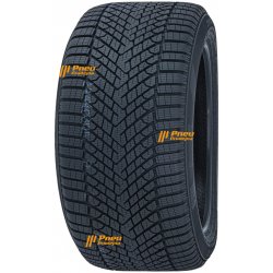 Pirelli Scorpion Winter 2 235/60 R18 107V