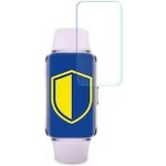 3mk Watch ARC Huawei Band 10 5903108649209 – Zboží Živě