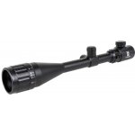 Specna Arms CORE 6-24x50 AOEG černý – Hledejceny.cz