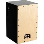Meinl PSC100B – Zbozi.Blesk.cz