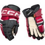 Hokejové rukavice CCM Tacks XR PRO SR – Sleviste.cz