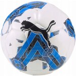 Puma Orbita – Zboží Dáma