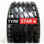 TVS IM36 500/50-17 149A8 TL – Sleviste.cz