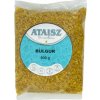 Obiloviny Ataisz Bulgur pšeničný 0,5 kg