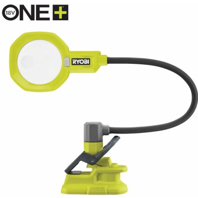 Ryobi RML18-0 – HobbyKompas.cz