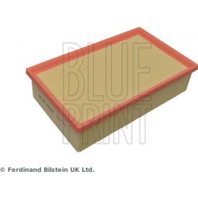 Vzduchový filtr BLUE PRINT (ADV182216) – Zboží Mobilmania