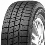 Vredestein Comtrac 2 Winter+ 235/65 R16 115/113R – Hledejceny.cz