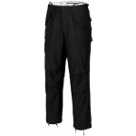 Kalhoty Helikon-Tex US M65 černé – Sleviste.cz