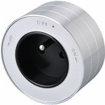 Viking VA30S – Zboží Mobilmania